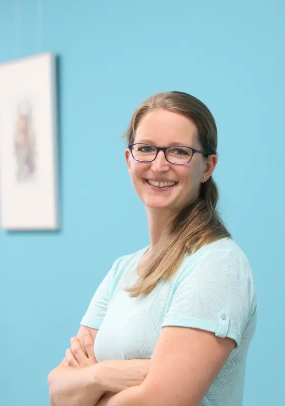lisa wimmenauer 1