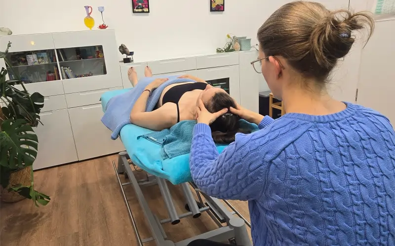 osteopathie mainz 3