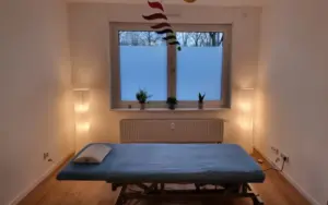 osteopathie mainz 6