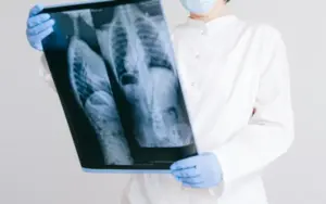 osteopathie mainz 7
